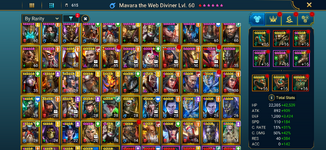 IMG_3853.png