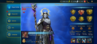 IMG_3858.png