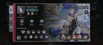 Screenshot_2026-07-05-05-37-43-786_com.xd.etheria.gp.glb.jpg