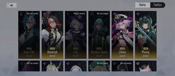 Screenshot_2026-07-05-05-35-04-015_com.xd.etheria.gp.glb.jpg
