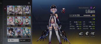 Screenshot_2026-07-05-05-42-37-279_com.xd.etheria.gp.glb.jpg