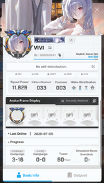 Screenshot 2026-07-05 065928.png