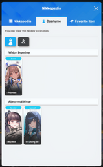 Screenshot 2026-07-05 070016.png