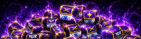 arcane.JPG