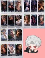 sylus cards.jpg