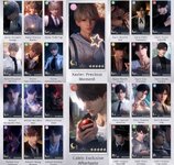 othercards.jpg