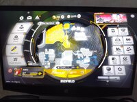 IMG_20260622_202617.jpg
