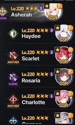 1783218569167.png