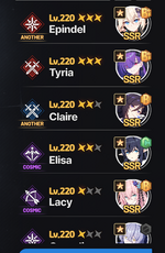 1783218581779.png