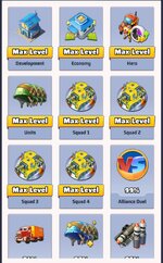 Screenshot_20260703_015541_Last War.jpg