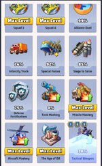 Screenshot_20260703_015547_Last War.jpg