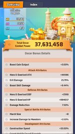 Screenshot_20260703_014110_Last War.jpg