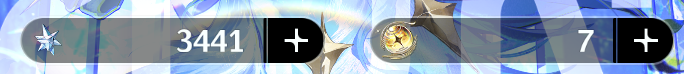 1783220613656.png
