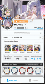 profile.PNG
