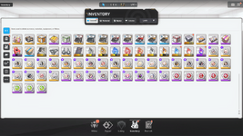 inventory.PNG