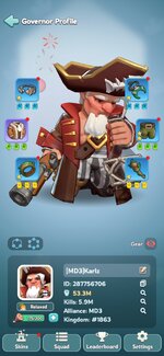 Screenshot_20260705_113915_Kingshot.jpg