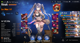 10838442-de2ea6745cdc8c8f0a23ebe3ca5adeba.png
