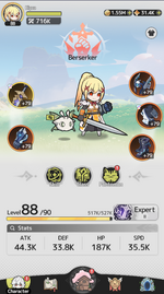 Screenshot 2026-07-05 122540.png