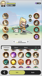 Screenshot 2026-07-05 122634.png