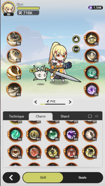 Screenshot 2026-07-05 122650.png