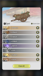 Screenshot 2026-07-05 122723.png