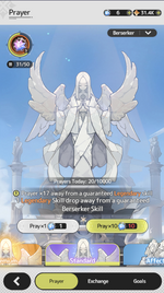 Screenshot 2026-07-05 122742.png