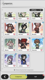 Screenshot 2026-07-05 122813.png
