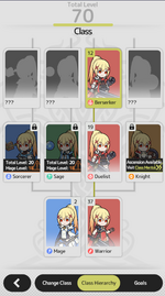 Screenshot 2026-07-05 122832.png