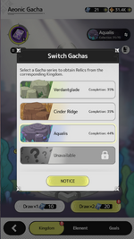 Screenshot 2026-07-05 122847.png