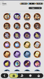 Screenshot 2026-07-05 122917.png