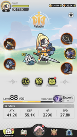 Screenshot 2026-07-05 123406.png