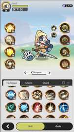 Screenshot 2026-07-05 123424.png
