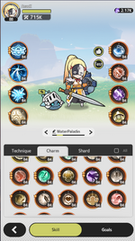 Screenshot 2026-07-05 123444.png
