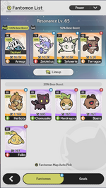 Screenshot 2026-07-05 123512.png