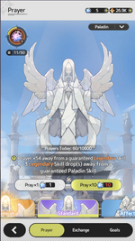 Screenshot 2026-07-05 123527.png