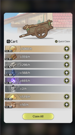 Screenshot 2026-07-05 123539.png