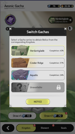 Screenshot 2026-07-05 123555.png