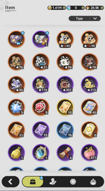 Screenshot 2026-07-05 123623.png