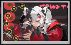 1783226555366.png