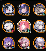 1783226647545.png