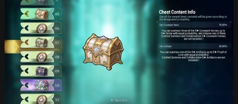 Screenshot_2026-07-05-11-46-13-987_com.stove.epic7.google.jpg