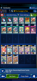 IMG_9647.png