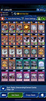 IMG_9648.png