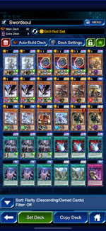 IMG_9650.png