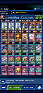 IMG_9652.png