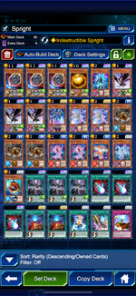 IMG_9654.png