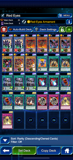IMG_9656.png