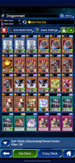 IMG_9658.png