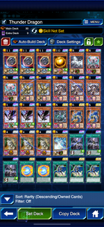 IMG_9660.png