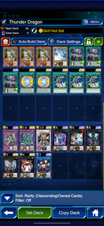IMG_9661.png